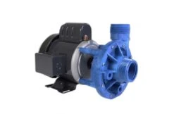 Aqua Flo Aqua-Flo Circ-Master Gecko - Nieuw Model