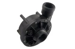 Aqua Flo Wet End Voor 48 Frame Spa Pomp