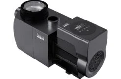 AquaForte Aquaforte Inverpro VS IP30 9 AquaForte Aquaforte Inverpro VS IP30 -Hayward Winkel aquaforte aquaforte inverpro vs ip30 1