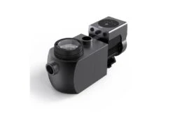 AquaForte Aquaforte Inverpro VS IP30 10 AquaForte Aquaforte Inverpro VS IP30 -Hayward Winkel aquaforte aquaforte inverpro vs ip30 2