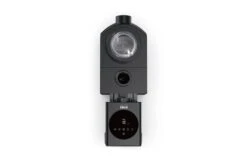 AquaForte Aquaforte Inverpro VS IP30 11 AquaForte Aquaforte Inverpro VS IP30 -Hayward Winkel aquaforte aquaforte inverpro vs ip30 3