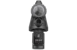 AquaForte AquaForte Inverter Pool Pump 9 AquaForte AquaForte Inverter Pool Pump -Hayward Winkel aquaforte aquaforte inverter pool pump 1