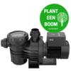 AquaForte AquaForte Inverter Pool Pump -Hayward Winkel aquaforte aquaforte inverter pool pump