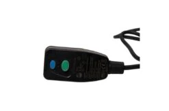 AquaForte AquaForte Zandfilterset SQ-460 Super 10m3/u -Hayward Winkel aquaforte aquaforte zandfilterset sq 460 super 10m 5