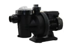 Aubia Aubia Geluidsarme Frequentiegeregelde Zwembadpomp -Hayward Winkel aubia aubia geluidsarme frequentiegeregelde zwemba 2