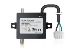 Balboa Balboa Corona Ozonator CD (nieuw Model)