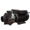 Balboa Balboa Niagara 2hp 2-spd Massage Pomp -Hayward Winkel balboa balboa niagara 2hp 2 spd massage pomp