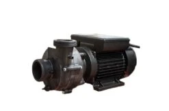 Balboa Balboa Niagara 2hp 2-spd Massage Pomp