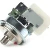Balboa Balboa Pressure Switch