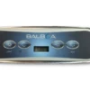 Balboa Balboa VL400 Bedieningspaneel 2 Balboa Balboa VL400 Bedieningspaneel -Hayward Winkel balboa balboa vl400 bedieningspaneel