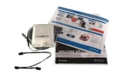 Balboa Balboa WiFi Ontvanger Module 50350 -Hayward Winkel balboa balboa wifi ontvanger module 50350 4