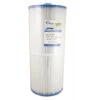 Darlly Spa Filters Spa Filter Darlly SC702 ( PJW60TL-2A ) 39.4 Cm X 17.1 Cm