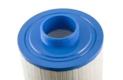 Darlly Spa Filters Spa Filter Darlly SC703 (5CH-352) 31.8 Cm X 13.2 Cm 7 Darlly Spa Filters Spa Filter Darlly SC703 (5CH-352) 31.8 Cm X 13.2 Cm -Hayward Winkel darlly spa filters spa filter darlly sc703 5ch 352 2