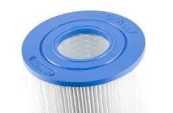 Darlly Spa Filters Spa Filter Darlly SC705 (C-4335) 23.5 Cm X 12.5 Cm 7 Darlly Spa Filters Spa Filter Darlly SC705 (C-4335) 23.5 Cm X 12.5 Cm -Hayward Winkel darlly spa filters spa filter darlly sc705 c 4335 2