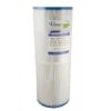Darlly Spa Filters Spa Filter Darlly SC706 (C-4950 ) 33.8 Cm X12.5 Cm