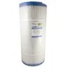 Darlly Spa Filters Spa Filter Darlly SC707 (C-8325) 46 Cm X21.4 Cm -Hayward Winkel darlly spa filters spa filter darlly sc707 c 8325
