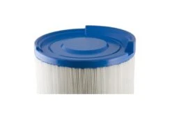 Darlly Spa Filters Spa Filter Darlly SC707 (C-8325) 46 Cm X21.4 Cm -Hayward Winkel darlly spa filters spa filter darlly sc707 c 8325 2