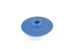 Darlly Spa Filters Spa Filter Darlly SC708 (C-8236) 21.4 Cm X 48.3 Cm 7 Darlly Spa Filters Spa Filter Darlly SC708 (C-8236) 21.4 Cm X 48.3 Cm -Hayward Winkel darlly spa filters spa filter darlly sc708 c 8236 2