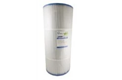 Darlly Spa Filters Spa Filter Darlly SC708 (C-8236) 21.4 Cm X 48.3 Cm