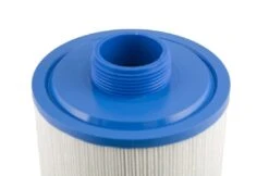 Darlly Spa Filters Spa Filter Darlly SC709 (6CH-47) 23,2 Cm X 15,2 Cm -Hayward Winkel darlly spa filters spa filter darlly sc709 6ch 47 1
