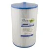 Darlly Spa Filters Spa Filter Darlly SC709 (6CH-47) 23,2 Cm X 15,2 Cm 1 Darlly Spa Filters Spa Filter Darlly SC709 (6CH-47) 23,2 Cm X 15,2 Cm -Hayward Winkel darlly spa filters spa filter darlly sc709 6ch 47
