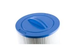 Darlly Spa Filters Spa Filter Darlly SC709 (6CH-47) 23,2 Cm X 15,2 Cm -Hayward Winkel darlly spa filters spa filter darlly sc709 6ch 47 2