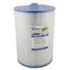 Darlly Spa Filters Spa Filter Darlly SC710 (7CH-40) 24,80 Cm X17.80 Cm
