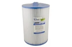 Darlly Spa Filters Spa Filter Darlly SC710 (7CH-40) 24,80 Cm X17.80 Cm