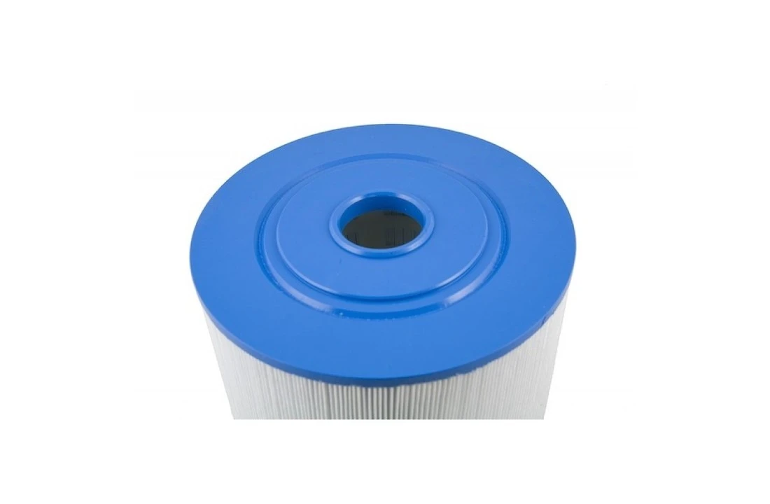 Darlly Spa Filters Spa Filter Darlly SC711 (C-8350) 21,6 Cmx 18,4 Cm 4 Darlly Spa Filters Spa Filter Darlly SC711 (C-8350) 21,6 Cmx 18,4 Cm - Afbeelding 2