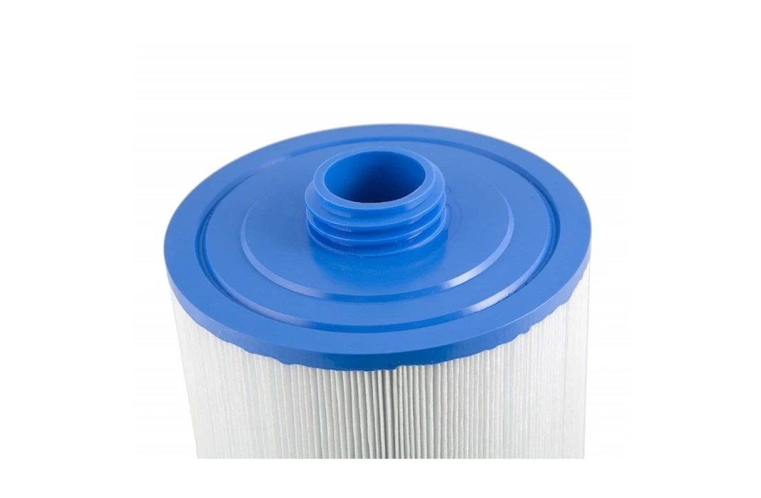 Darlly Spa Filters Spa Filter Darlly SC714 (PWW50) 21 Cm X 15 Cm 4 Darlly Spa Filters Spa Filter Darlly SC714 (PWW50) 21 Cm X 15 Cm - Afbeelding 2