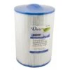 Darlly Spa Filters Spa Filter Darlly SC714 (PWW50) 21 Cm X 15 Cm