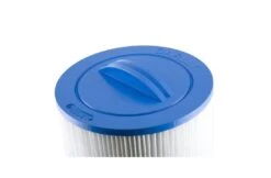 Darlly Spa Filters Spa Filter Darlly SC714 (PWW50) 21 Cm X 15 Cm 7 Darlly Spa Filters Spa Filter Darlly SC714 (PWW50) 21 Cm X 15 Cm -Hayward Winkel darlly spa filters spa filter darlly sc714 pww50 2 2