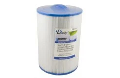 Darlly Spa Filters Spa Filter Darlly SC714 (PWW50) 21 Cm X 15 Cm