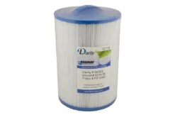 Darlly Spa Filters Spa Filter Darlly SC718 (5CH-35) 20.4 Cm X 15 Cm