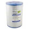 Darlly Spa Filters Spa Filter Darlly SC737 (6CH-942) 21 Cm X 15.2 Cm Onderkant -Hayward Winkel darlly spa filters spa filter darlly sc737 6ch 942