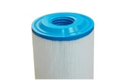 Darlly Spa Filters Spa Filter Darlly SC757 (4CH-949 PWW50L) 33 Cm X 13 Cm 7 Darlly Spa Filters Spa Filter Darlly SC757 (4CH-949 PWW50L) 33 Cm X 13 Cm -Hayward Winkel darlly spa filters spa filter darlly sc757 4ch 949 2