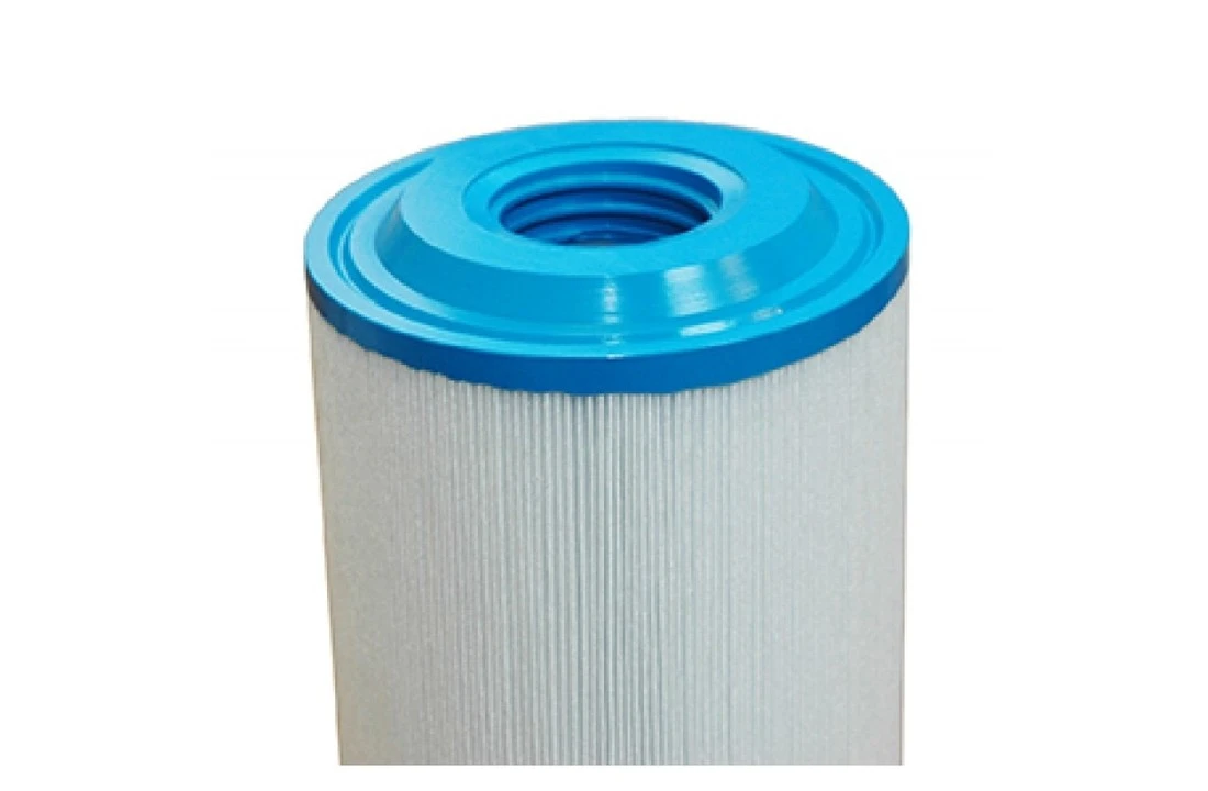 Darlly Spa Filters Spa Filter Darlly SC757 (4CH-949 PWW50L) 33 Cm X 13 Cm 5 Darlly Spa Filters Spa Filter Darlly SC757 (4CH-949 PWW50L) 33 Cm X 13 Cm - Afbeelding 3