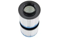 Hayward Winkel -Hayward Winkel darlly spa filters spa filter darlly sc803 40059 1 1