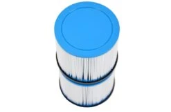 Darlly Spa Filters Spa Filter Darlly SC803 (40059) 10 X 9 Cm -Hayward Winkel darlly spa filters spa filter darlly sc803 40059 1 2