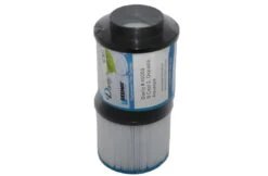 Darlly Spa Filters Spa Filter Darlly SC803 (40059) 10 X 9 Cm