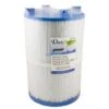 Darlly Spa Filters SPA FILTER SC 730 - DIMENSION ONE SPA FILTER 27cm X 18 Cm 1 Darlly Spa Filters SPA FILTER SC 730 - DIMENSION ONE SPA FILTER 27cm X 18 Cm -Hayward Winkel darlly spa filters spa filter sc 730 dimension one