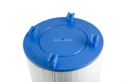 Darlly Spa Filters SPA FILTER SC 730 - DIMENSION ONE SPA FILTER 27cm X 18 Cm -Hayward Winkel darlly spa filters spa filter sc 730 dimension one 2