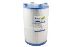 Darlly Spa Filters SPA FILTER SC 730 - DIMENSION ONE SPA FILTER 27cm X 18 Cm