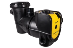Davey Water Products Davey Silensor Pro® Zwembadpomp Met Variabele Snelheid SP200BT