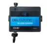 Del BO3 Spa Ozonator Met AMP-aansluiting 2 Del BO3 Spa Ozonator Met AMP-aansluiting -Hayward Winkel del bo3 spa ozonator met amp aansluiting