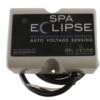 Del Del Eclipse Spa Ozonator 230V