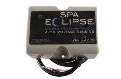 Del Del Eclipse Spa Ozonator 230V