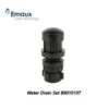 Emaux Emaux Superpool Filter Drain Plug