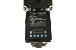 Emaux Emaux Zwembadpomp Met Variabele Snelheid 1,5 PK 1 Fase 3400 RPM / 22 M2 /u 10 Emaux Emaux Zwembadpomp Met Variabele Snelheid 1,5 PK 1 Fase 3400 RPM / 22 M2 /u -Hayward Winkel emaux emaux zwembadpomp met variabele snelheid 15 2