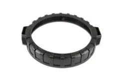 Emaux Filter Kraag - SMG Superpool Filter